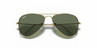 RB9506S Aviator Kids