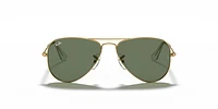 RB9506S Aviator Kids