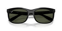 RB2389F Balorette