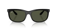 RB2389F Balorette