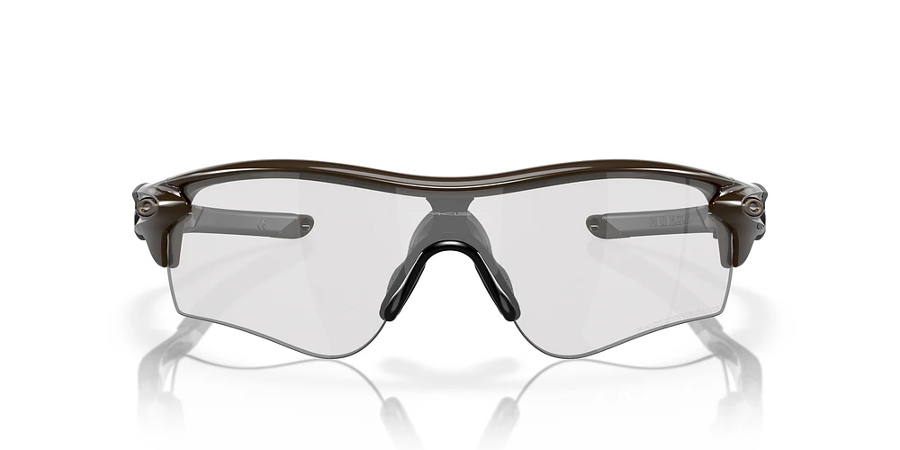 OO9206 RadarLock® Path® (Low Bridge Fit)