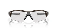 OO9206 RadarLock® Path® (Low Bridge Fit)