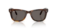 RB4105 Wayfarer Folding Classic