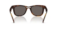 RB4105 Wayfarer Folding Classic