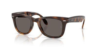 RB4105 Wayfarer Folding Classic