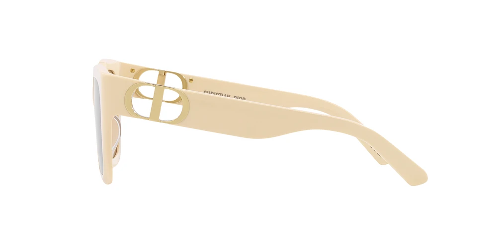 30Montaigne S8U