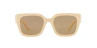 30Montaigne S8U