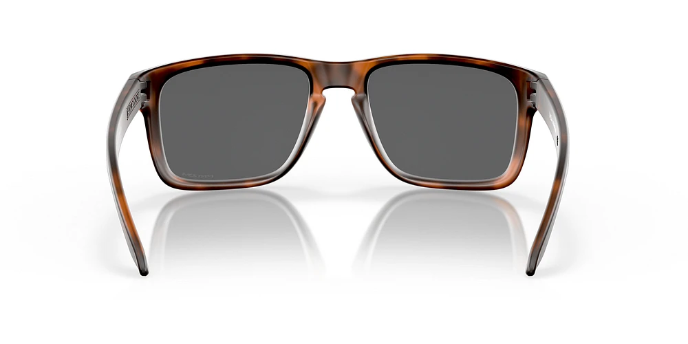 OO9417 Holbrook™ XL