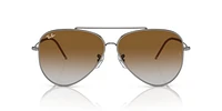 RBR0101S Aviator Reverse