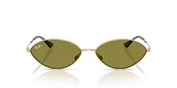 RB3757 Kai Bio-Based