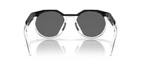 OO9242 HSTN