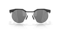 OO9242 HSTN