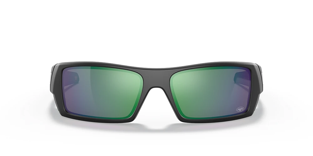 OO9014 New York Jets Gascan®
