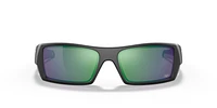 OO9014 New York Jets Gascan®
