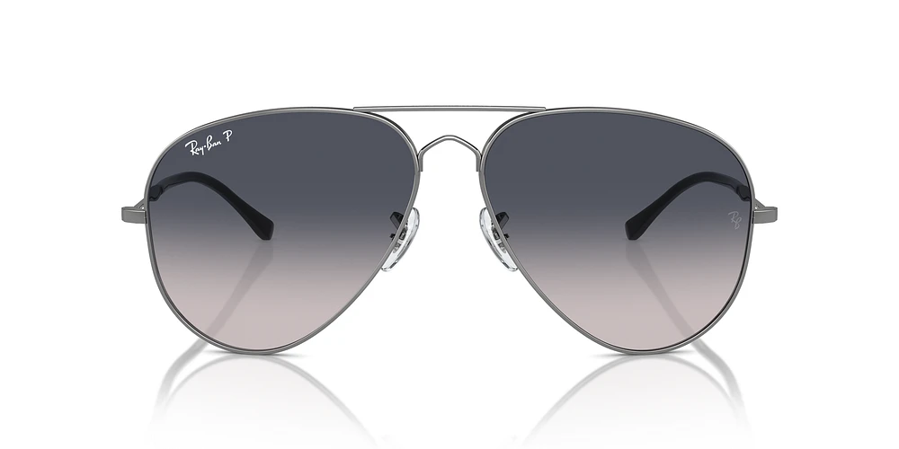 RB3825 Old Aviator