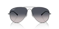 RB3825 Old Aviator