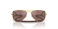 RB9506S Aviator Kids