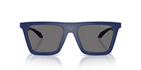 VE4468U
