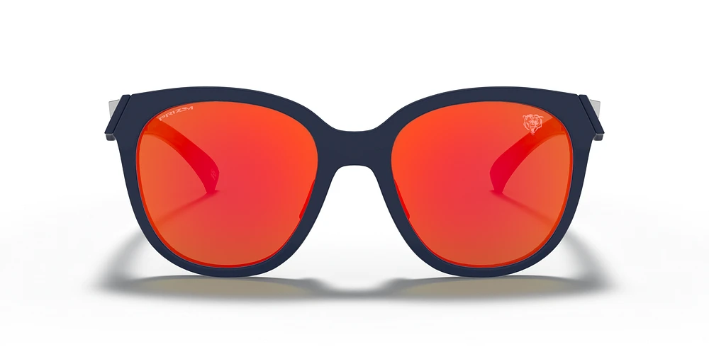 OO9433 Chicago Bears Low Key
