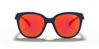 OO9433 Chicago Bears Low Key