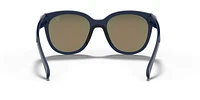 OO9433 Chicago Bears Low Key