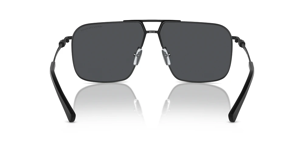 AX2050S