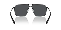 AX2050S