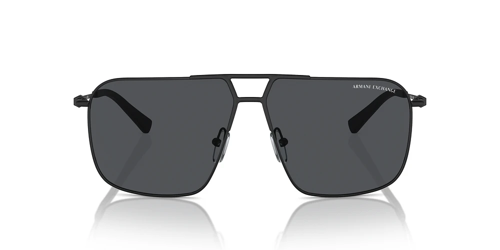 AX2050S