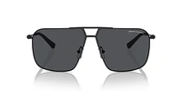 AX2050S