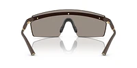 OV5556S R-4