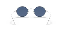 AR6115T