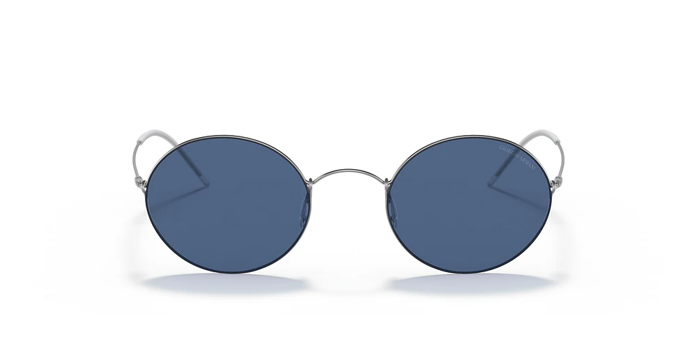 AR6115T
