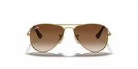 RB9506S Aviator Kids