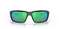 6S9079 Fantail PRO