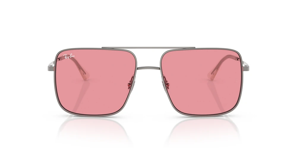 RB3758 Ari Bio-Based