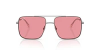 RB3758 Ari Bio-Based