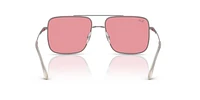 RB3758 Ari Bio-Based
