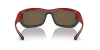 RB4405M Scuderia Ferrari Collection