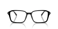 RB2231 Raimond Transitions®