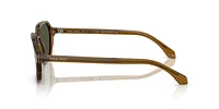 AR8220