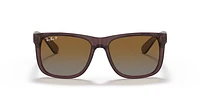 RB4165 Justin Classic