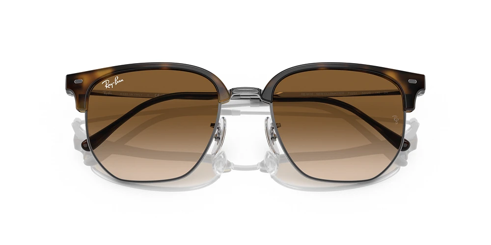 RB4416 New Clubmaster