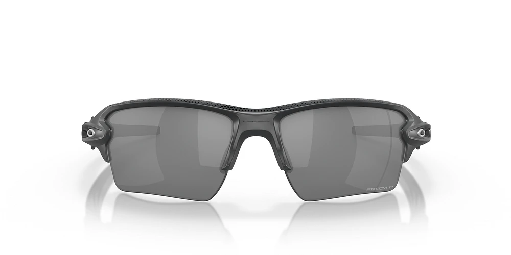 OO9188 Flak® 2.0 XL High Resolution Collection