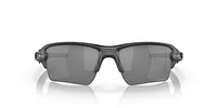 OO9188 Flak® 2.0 XL High Resolution Collection