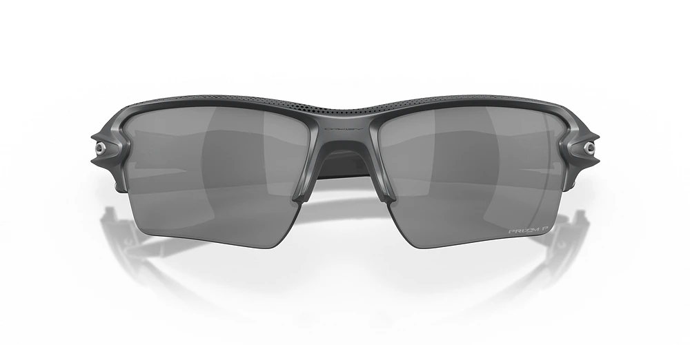 OO9188 Flak® 2.0 XL High Resolution Collection