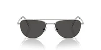 SK7007