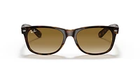 RB2132 New Wayfarer Classic