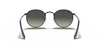 RB3447N Round Flat Lenses