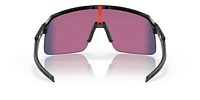 OO9463 Sutro Lite