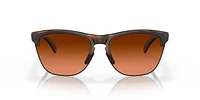 OO9374 Frogskins™ Lite
